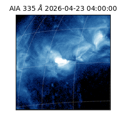 saia - 2026-04-23T04:00:00.623000