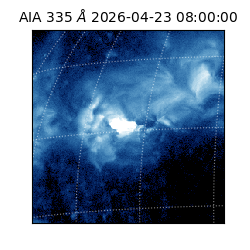 saia - 2026-04-23T08:00:00.623000