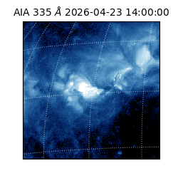 saia - 2026-04-23T14:00:00.637000