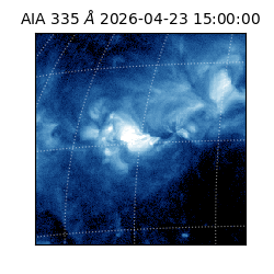 saia - 2026-04-23T15:00:00.637000