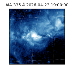 saia - 2026-04-23T19:00:00.623000