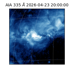 saia - 2026-04-23T20:00:00.622000