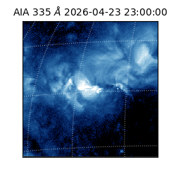 saia - 2026-04-23T23:00:00.623000