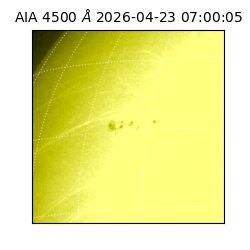 saia - 2026-04-23T07:00:05.968000