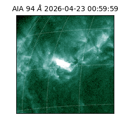 saia - 2026-04-23T00:59:59.119000