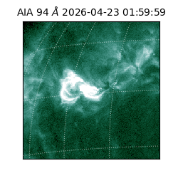 saia - 2026-04-23T01:59:59.134000