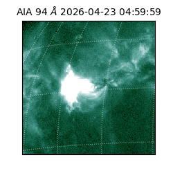 saia - 2026-04-23T04:59:59.131000