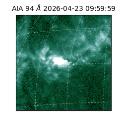 saia - 2026-04-23T09:59:59.119000