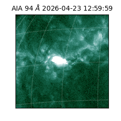 saia - 2026-04-23T12:59:59.119000