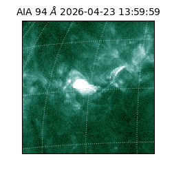 saia - 2026-04-23T13:59:59.119000