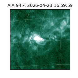 saia - 2026-04-23T16:59:59.136000