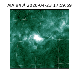 saia - 2026-04-23T17:59:59.136000