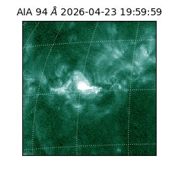 saia - 2026-04-23T19:59:59.120000