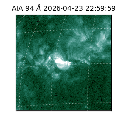 saia - 2026-04-23T22:59:59.143000