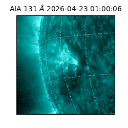 saia - 2026-04-23T01:00:06.635000