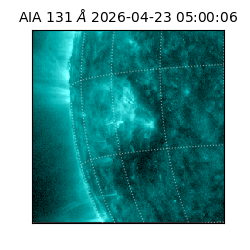 saia - 2026-04-23T05:00:06.620000