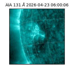 saia - 2026-04-23T06:00:06.620000