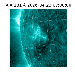 saia - 2026-04-23T07:00:06.620000