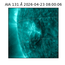 saia - 2026-04-23T08:00:06.620000