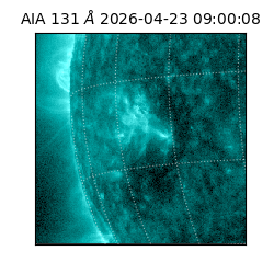 saia - 2026-04-23T09:00:08.704000