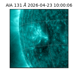 saia - 2026-04-23T10:00:06.620000