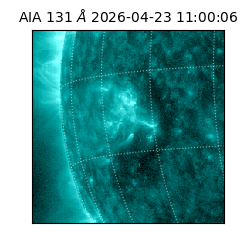 saia - 2026-04-23T11:00:06.620000