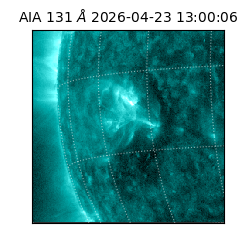 saia - 2026-04-23T13:00:06.620000