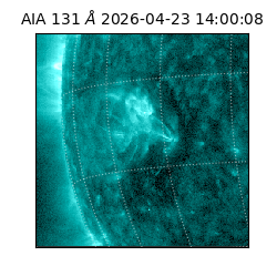 saia - 2026-04-23T14:00:08.883000