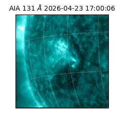 saia - 2026-04-23T17:00:06.620000