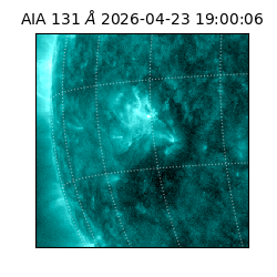 saia - 2026-04-23T19:00:06.620000