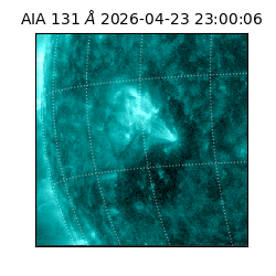 saia - 2026-04-23T23:00:06.644000