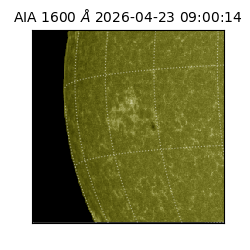 saia - 2026-04-23T09:00:14.122000