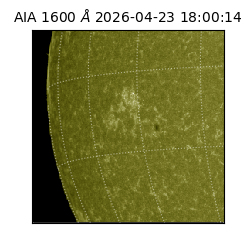 saia - 2026-04-23T18:00:14.123000