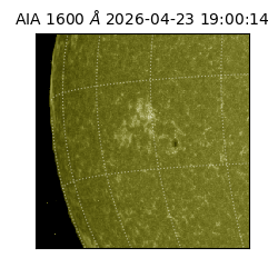 saia - 2026-04-23T19:00:14.123000