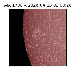 saia - 2026-04-23T01:00:28.716000