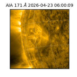 saia - 2026-04-23T06:00:09.352000