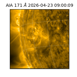 saia - 2026-04-23T09:00:09.349000