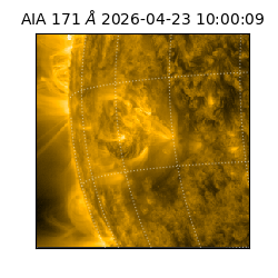 saia - 2026-04-23T10:00:09.349000