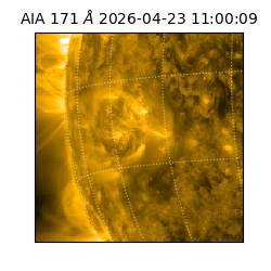 saia - 2026-04-23T11:00:09.352000