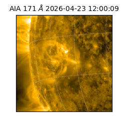 saia - 2026-04-23T12:00:09.351000