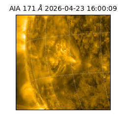 saia - 2026-04-23T16:00:09.352000