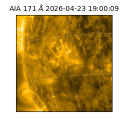 saia - 2026-04-23T19:00:09.349000