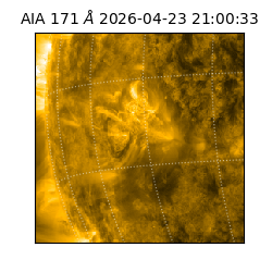 saia - 2026-04-23T21:00:33.348000