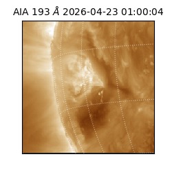 saia - 2026-04-23T01:00:04.842000