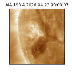 saia - 2026-04-23T09:00:07.065000