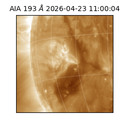 saia - 2026-04-23T11:00:04.845000