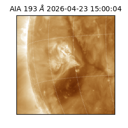 saia - 2026-04-23T15:00:04.845000