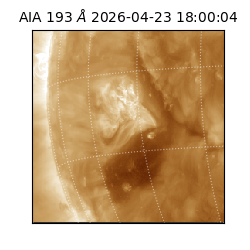 saia - 2026-04-23T18:00:04.842000