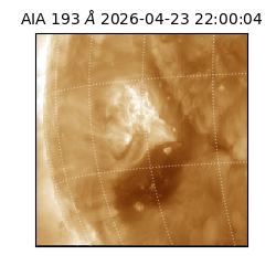 saia - 2026-04-23T22:00:04.842000