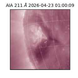 saia - 2026-04-23T01:00:09.621000